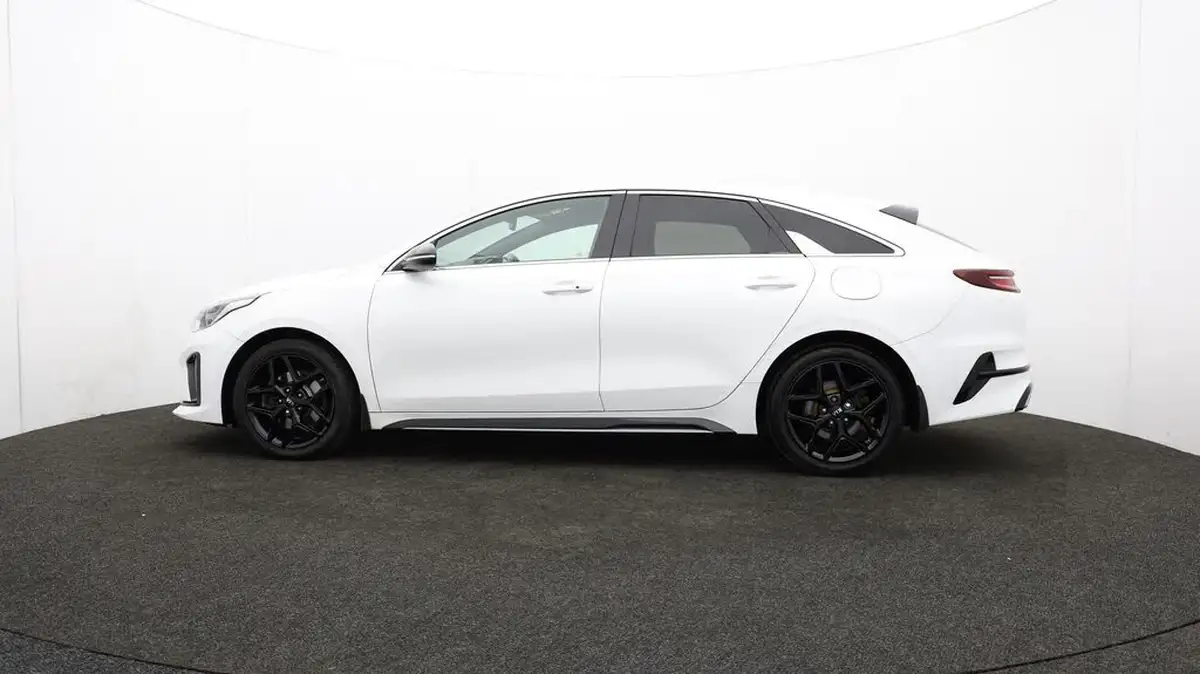 2019-kia-pro-ceed-16crdi-gt-line-station-wagon-5d-dct-big-72