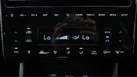 2022-hyundai-tucson-16-t-gdi-se-connect-150ps-small-12