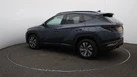 2022-hyundai-tucson-16-t-gdi-se-connect-150ps-small-28