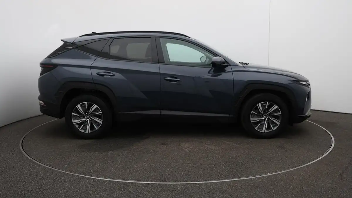 2022-hyundai-tucson-16-t-gdi-se-connect-150ps-big-41