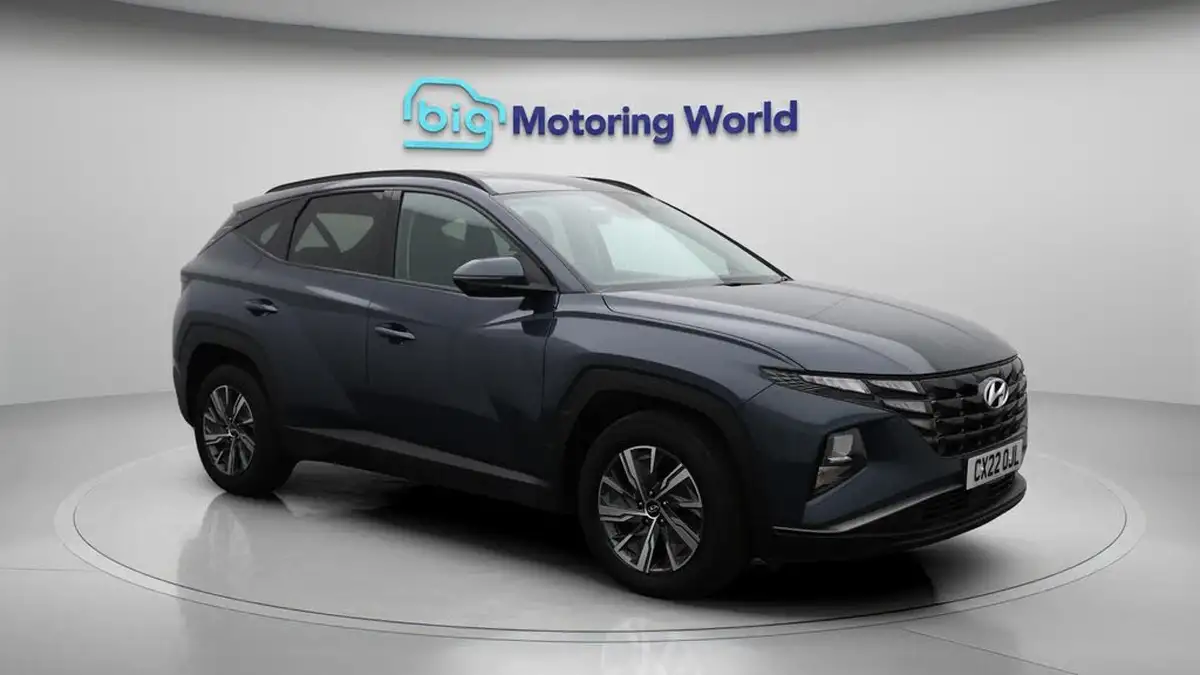 2022-hyundai-tucson-16-t-gdi-se-connect-150ps-big-1