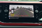 2023-volkswagen-polo-20-tsi-gti-small-41