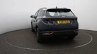 2022-hyundai-tucson-16-t-gdi-se-connect-150ps-small-52
