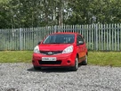 2011-nissan-note-14-visia-small-0