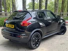 2014-nissan-juke-16-tekna-16v-1598cc-small-13