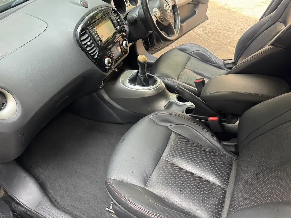 2014-nissan-juke-16-tekna-16v-1598cc-big-26