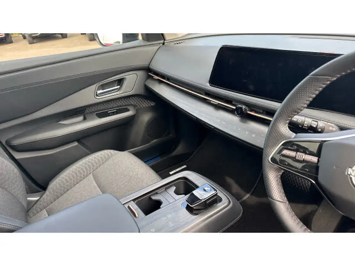 2024-nissan-ariya-e-advance-225kw-22kw-charger-e-4orce-big-13