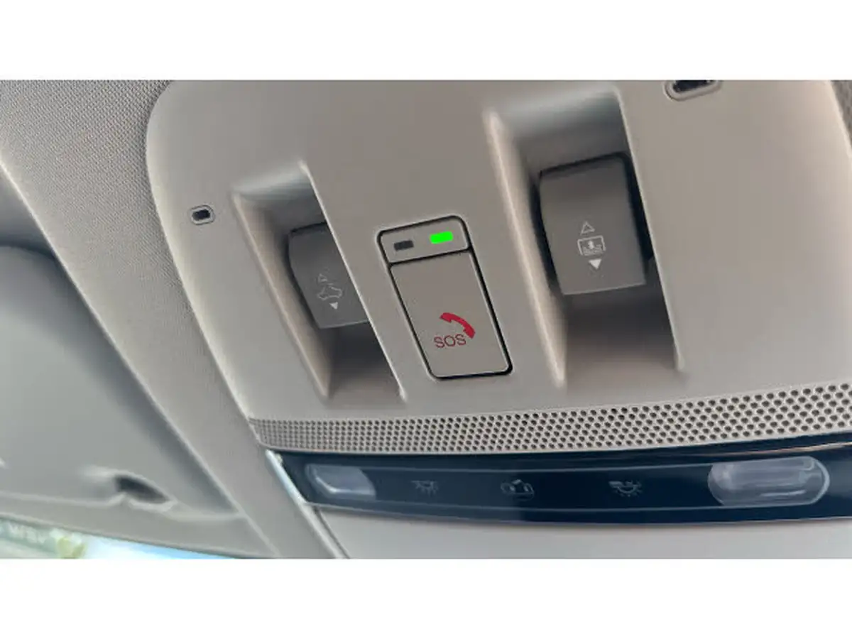 2024-nissan-ariya-e-advance-225kw-22kw-charger-e-4orce-big-37