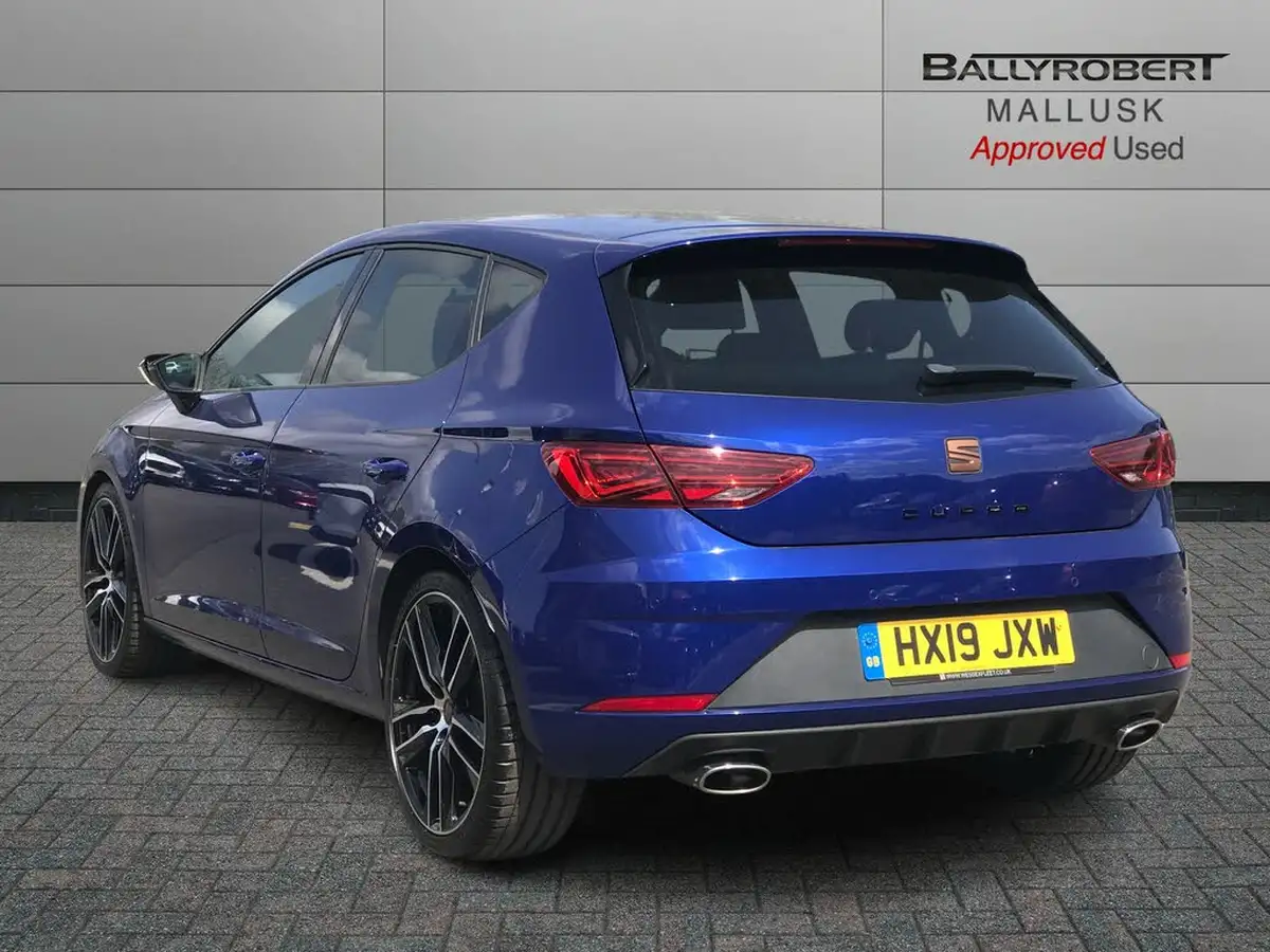 2019-seat-leon-20-tsi-cupra-lux-big-1