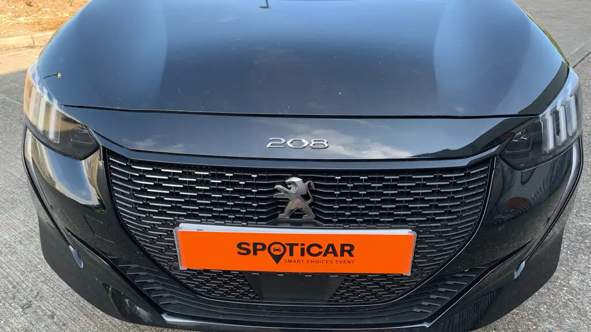 2022-peugeot-208-12-puretech-gt-premium-130bhp-eat8-big-44