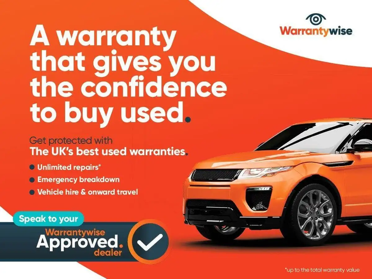 2017-vauxhall-astra-14i-16v-turbo-sri-150ps-hatchback-big-16