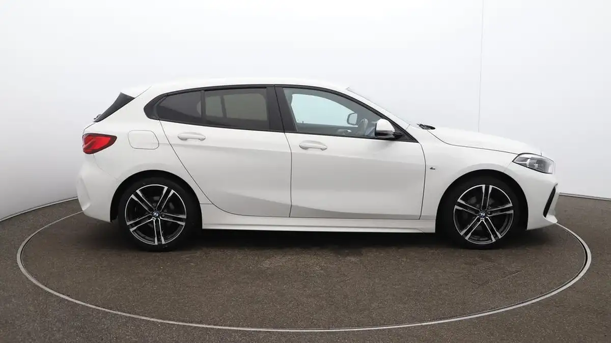 2020-bmw-1-series-15-118i-m-sport-138bhp-dct-big-41