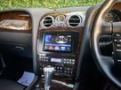 2006-bentley-continental-60-gt-small-26