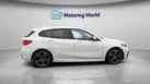 2020-bmw-1-series-15-118i-m-sport-138bhp-dct-small-8