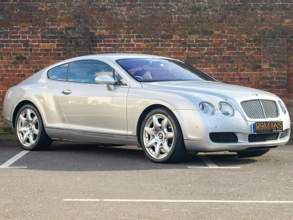2006-bentley-continental-60-gt-big-39