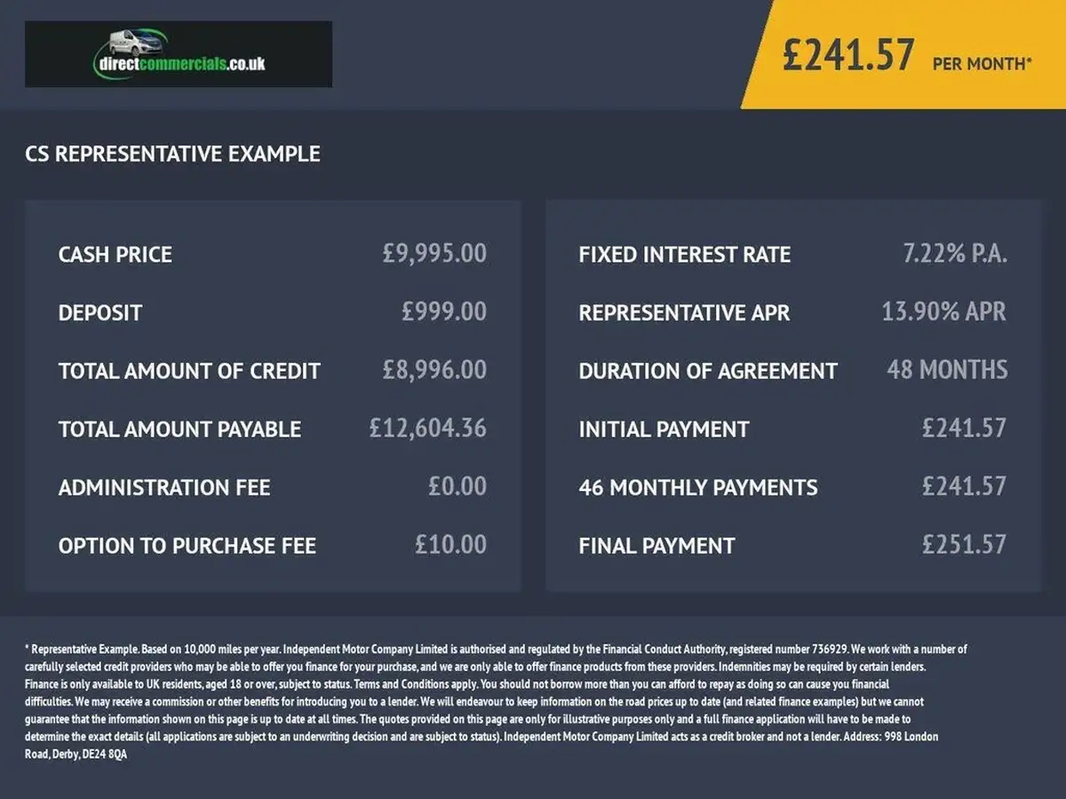 2019-citroen-berlingo-15bluehdi-1000-enterprise-100pseu6dt-e-panel-big-26
