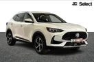 2024-mg-hs-15t-gdi-trophy-162ps-1490cc-dct-small-0