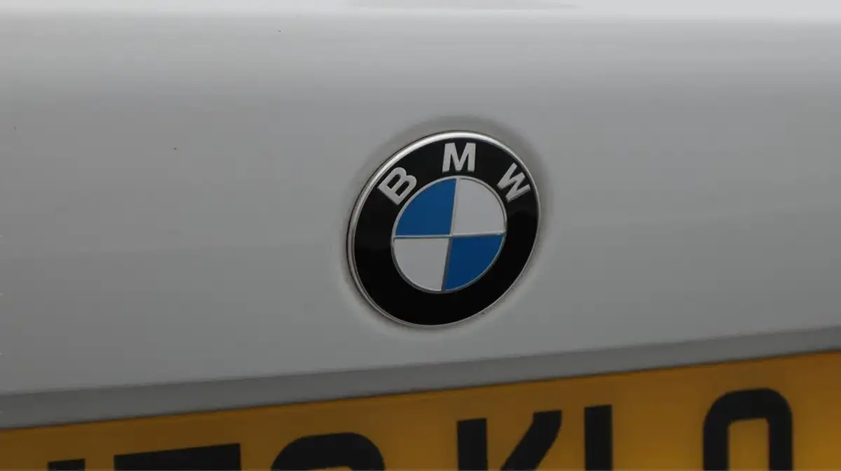 2020-bmw-1-series-15-118i-m-sport-138bhp-dct-big-21
