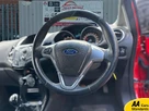 2013-ford-fiesta-10-zetec-100ps-ecoboost-ss-5d-small-15