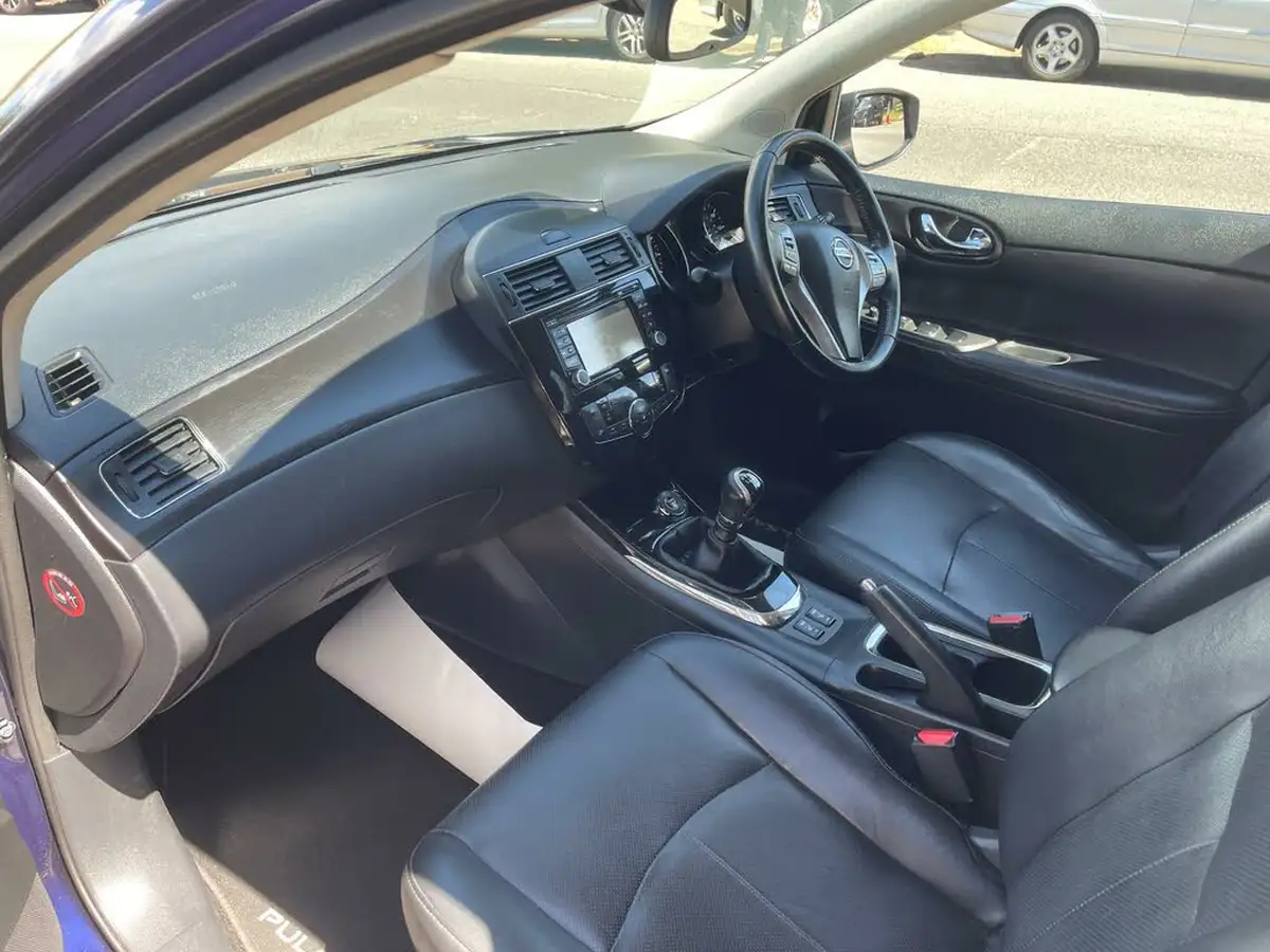 2015-nissan-pulsar-12-dig-t-tekna-big-11