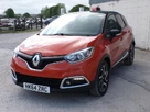 2015-renault-captur-15dci-dynamique-s-90bhp-energyss-small-2