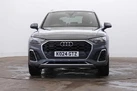 2024-audi-q5-20-40-tdi-s-line-station-wagon-small-7