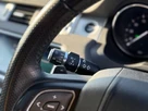 2018-land-rover-range-rover-evoque-20td4-hse-dynamic-ss-hatchback-5d-auto-small-38