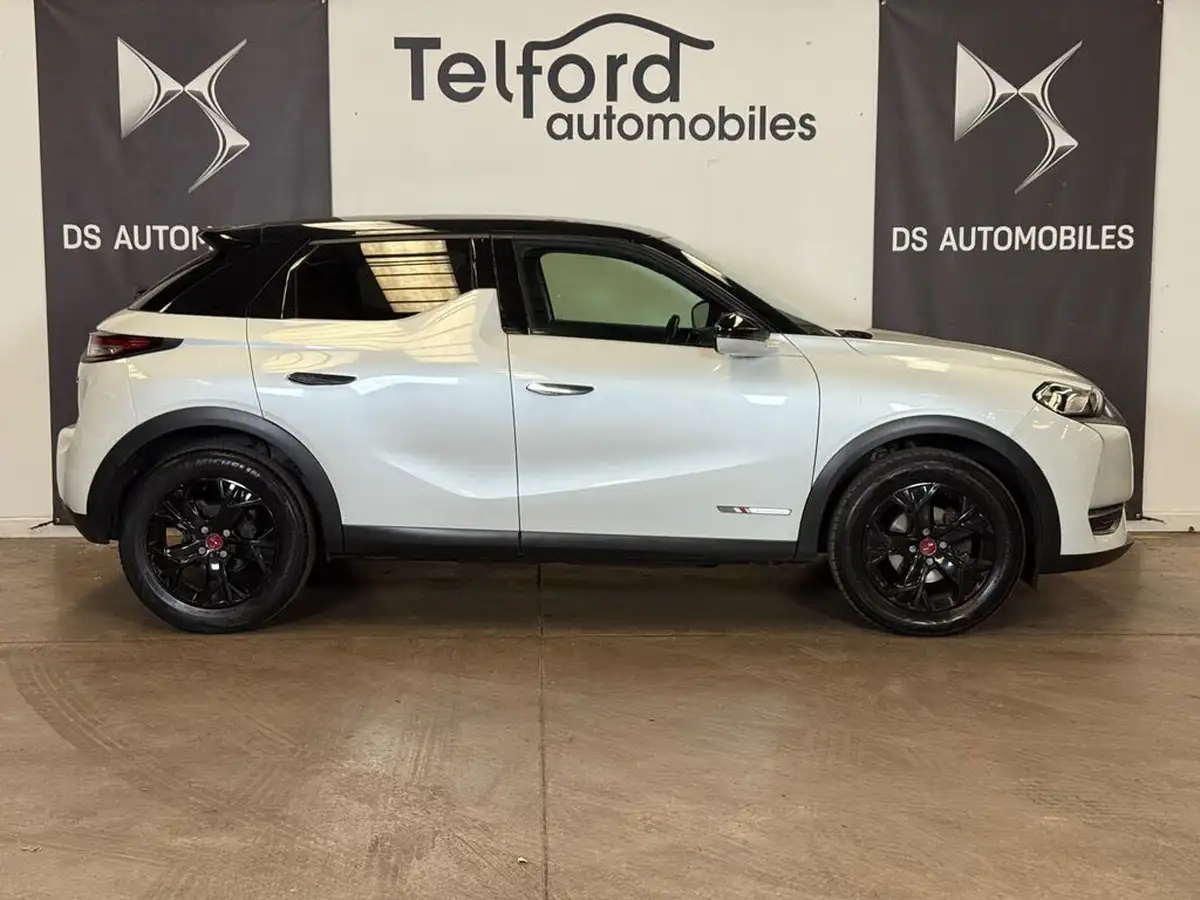 2019-ds-ds-3-crossback-12-puretech-performance-line-100ps-big-5