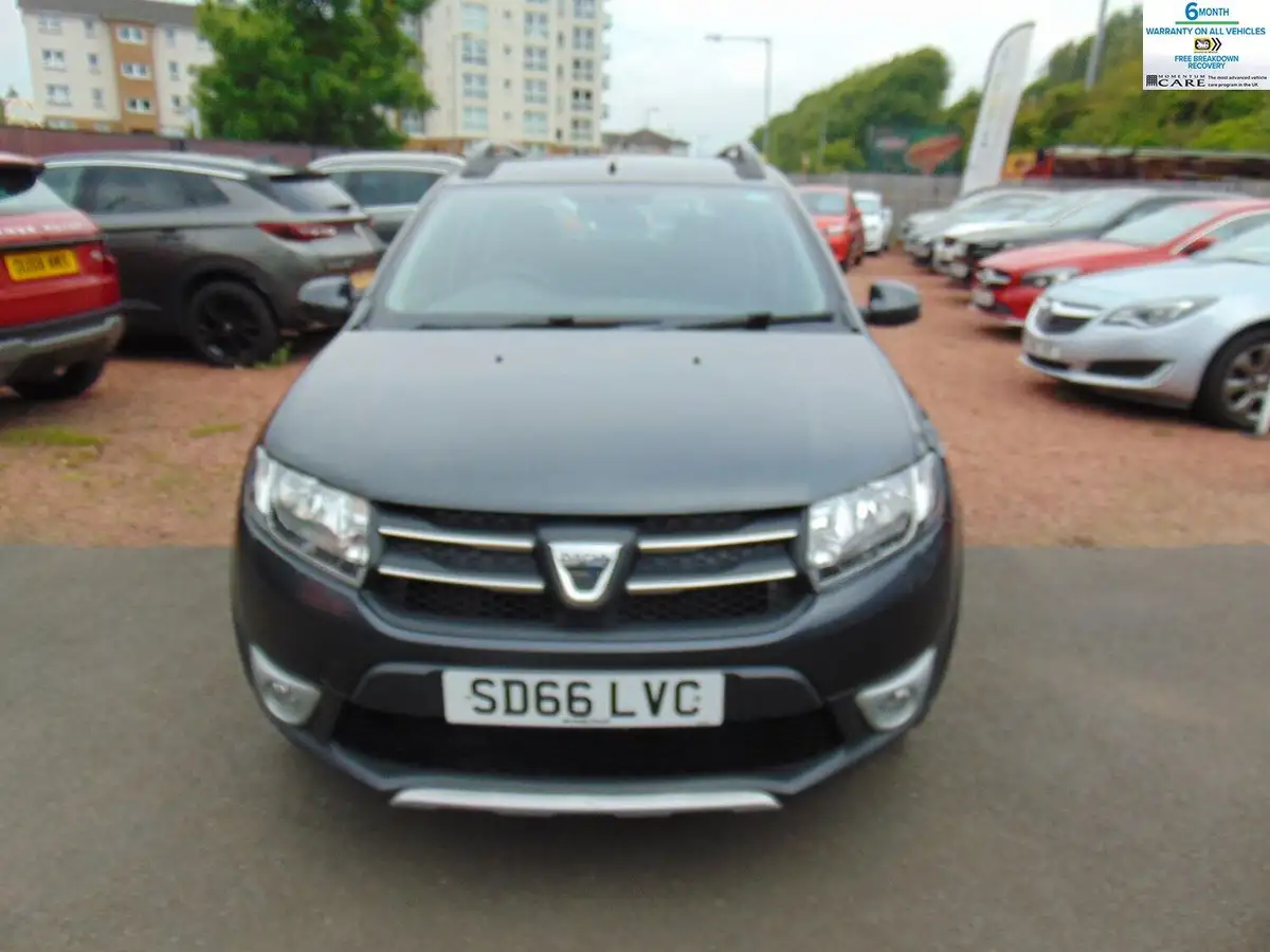 2016-dacia-sandero-stepway-09-tce-laureate-big-4