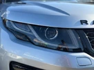2018-land-rover-range-rover-evoque-20td4-hse-dynamic-ss-hatchback-5d-auto-small-14