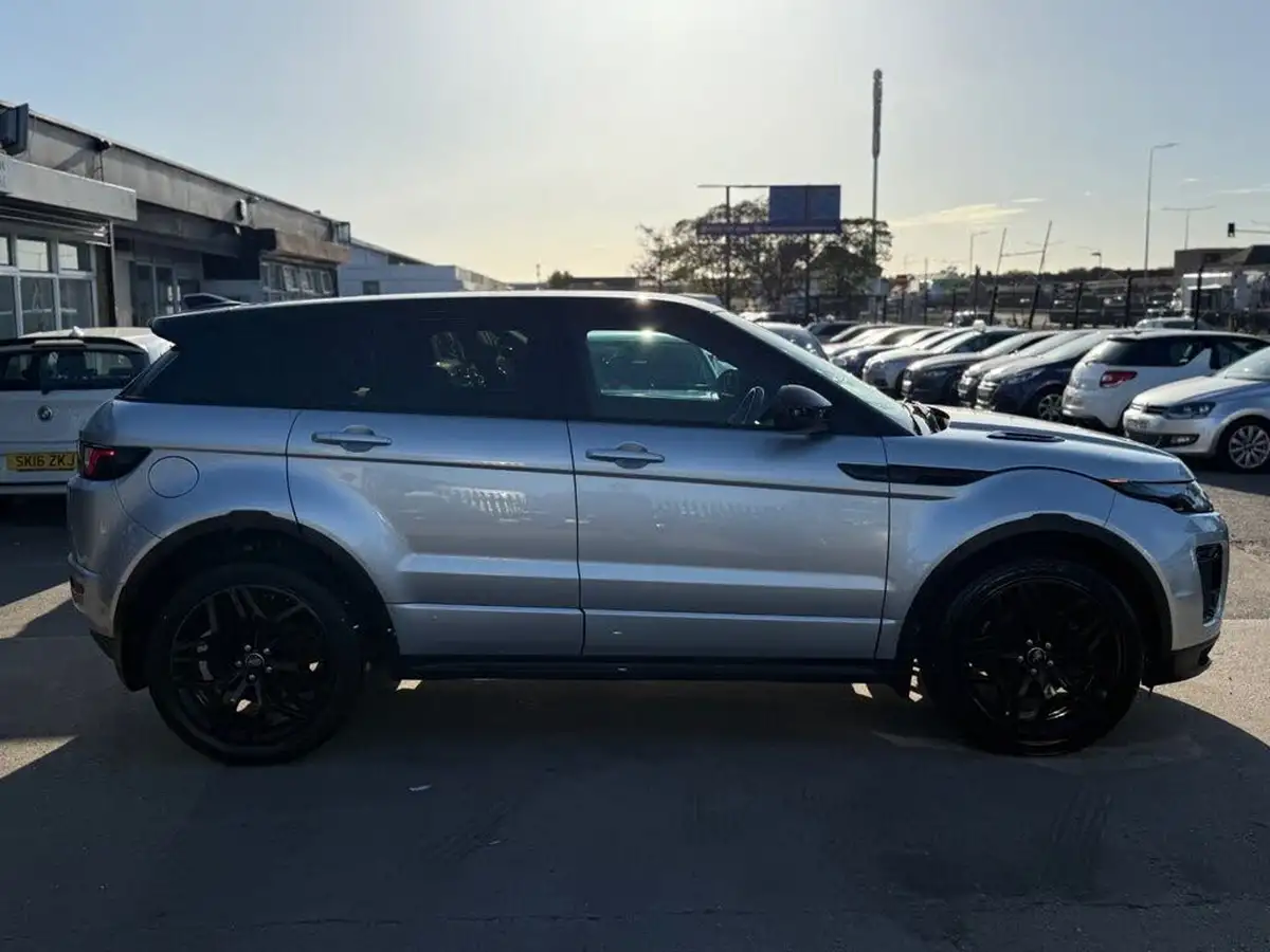 2018-land-rover-range-rover-evoque-20td4-hse-dynamic-ss-hatchback-5d-auto-big-3