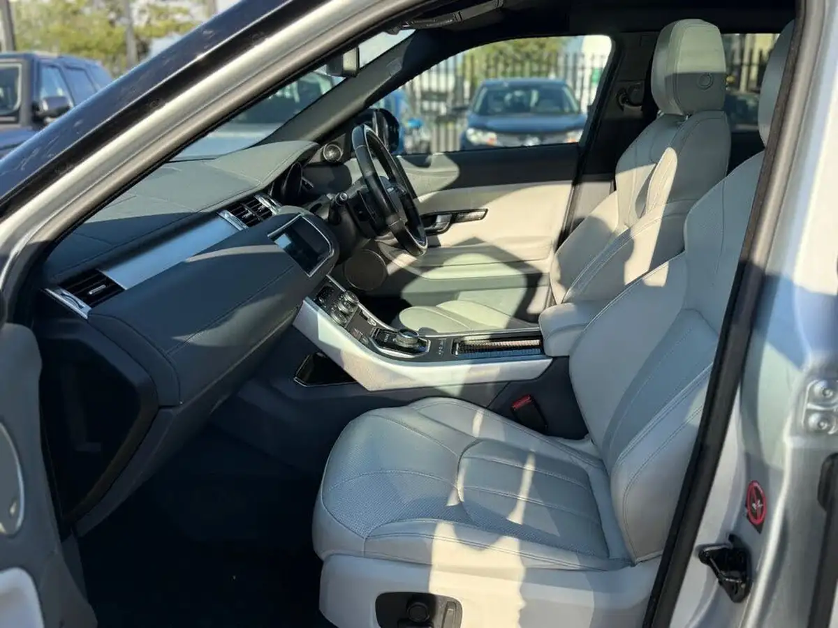 2018-land-rover-range-rover-evoque-20td4-hse-dynamic-ss-hatchback-5d-auto-big-75