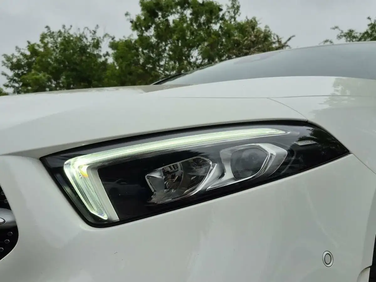 2019-mercedes-benz-a-class-20-a250-amg-line-premium-hatchback-5d-big-33