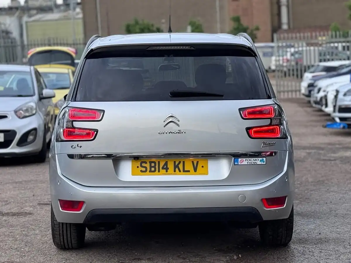 2014-citroen-grand-c4-picasso-16e-hdi-exclusive-etg6-big-10