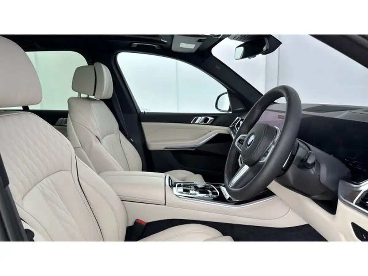 2025-bmw-x5-30-xdrive-50e-m-sport-big-10
