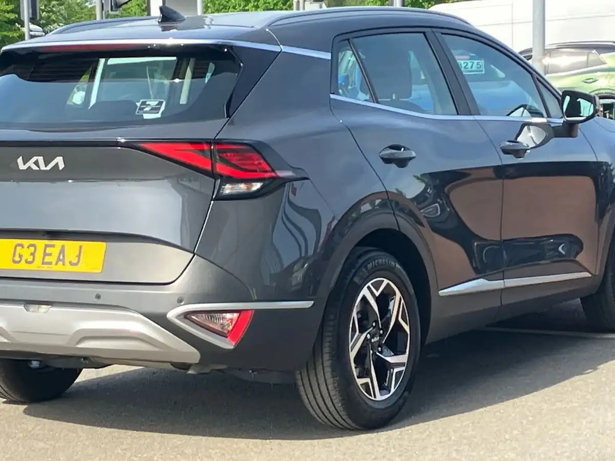 2023-kia-sportage-16crdi-2-big-35