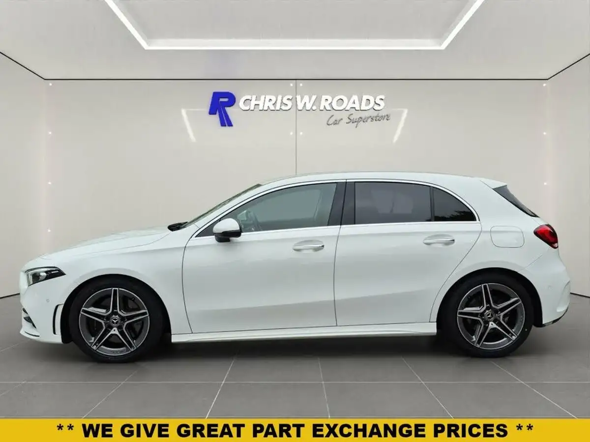 2019-mercedes-benz-a-class-20-a250-amg-line-premium-hatchback-5d-big-9