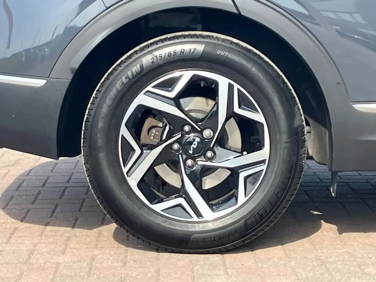 2023-kia-sportage-16crdi-2-big-7
