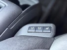 2014-citroen-grand-c4-picasso-16e-hdi-exclusive-etg6-small-21