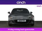 2019-mazda-mx-5-15-se-small-1