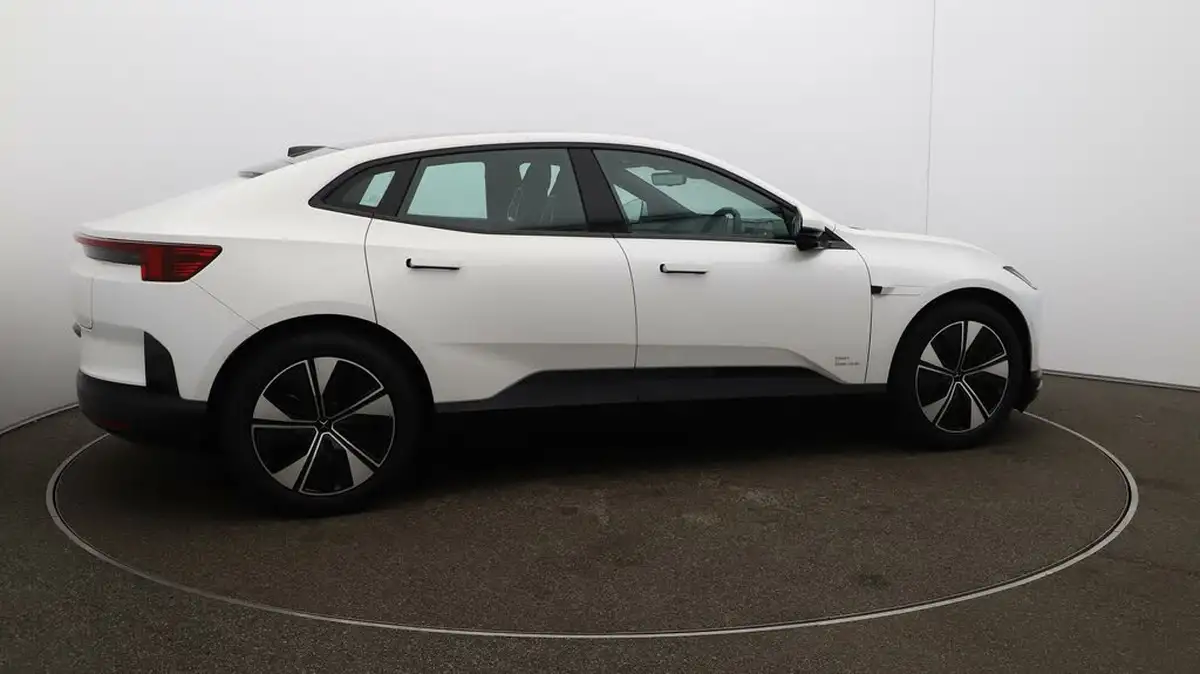 2024-polestar-polestar-4-e-ps4-200kw-single-big-43