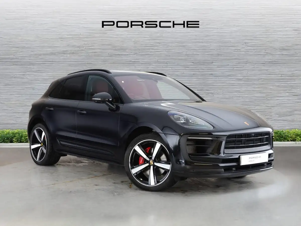2024-porsche-macan-29-v6-s-big-0