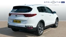 2018-kia-sportage-16-gdi-2-small-2