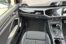 2022-audi-q3-15-35-tfsi-black-edition-codcomfort-sound-pack-station-wagon-small-19