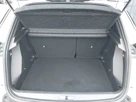2024-peugeot-2008-suv-12-puretech-active-100ps-small-7