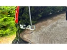 2023-volvo-xc40-20-b4-plus-awd-small-41