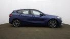 2022-bmw-1-series-15td-116d-sport-dct-small-52
