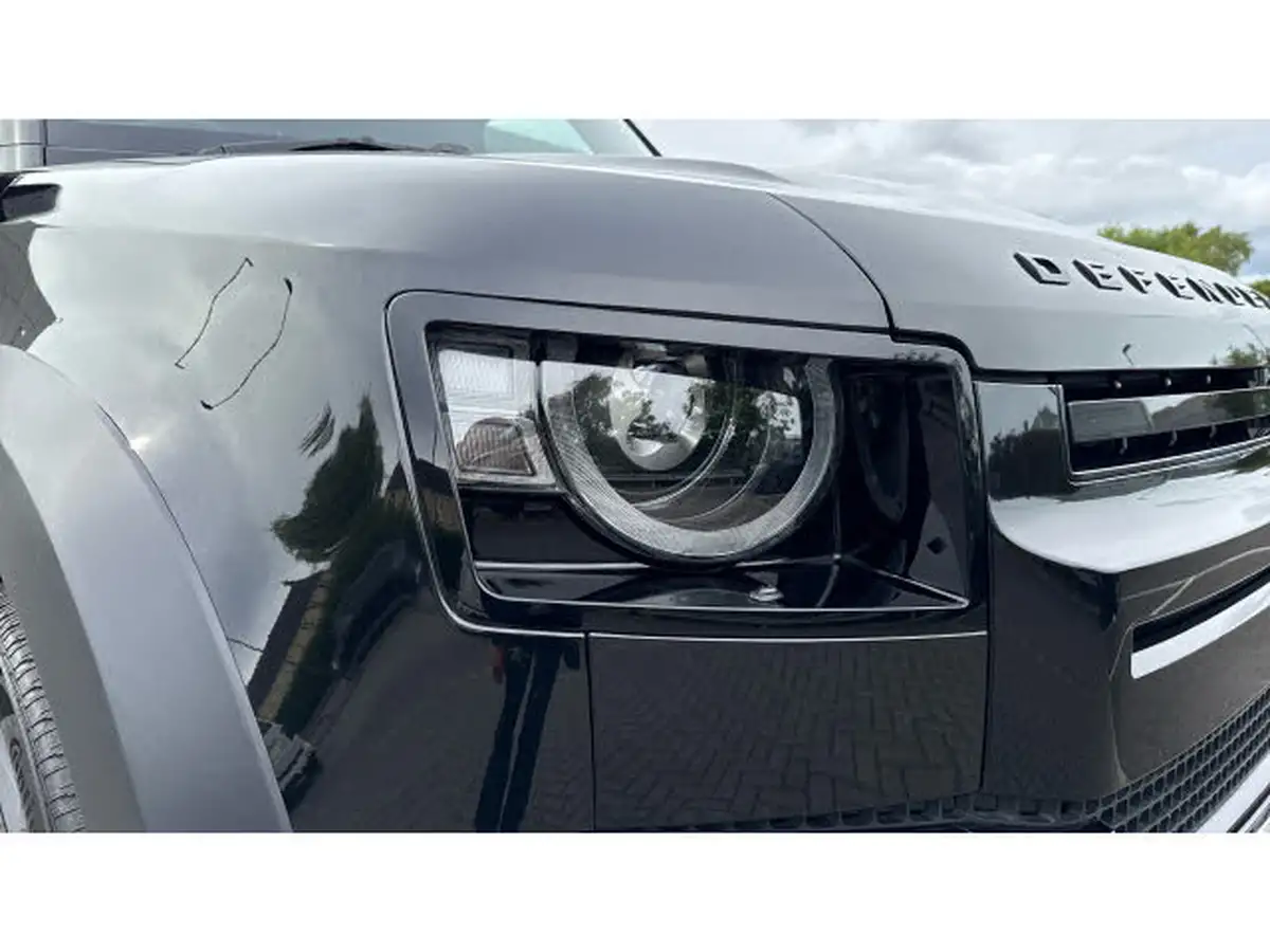2024-land-rover-110-defender-30-d300-hard-top-x-dynamic-hse-110-big-16