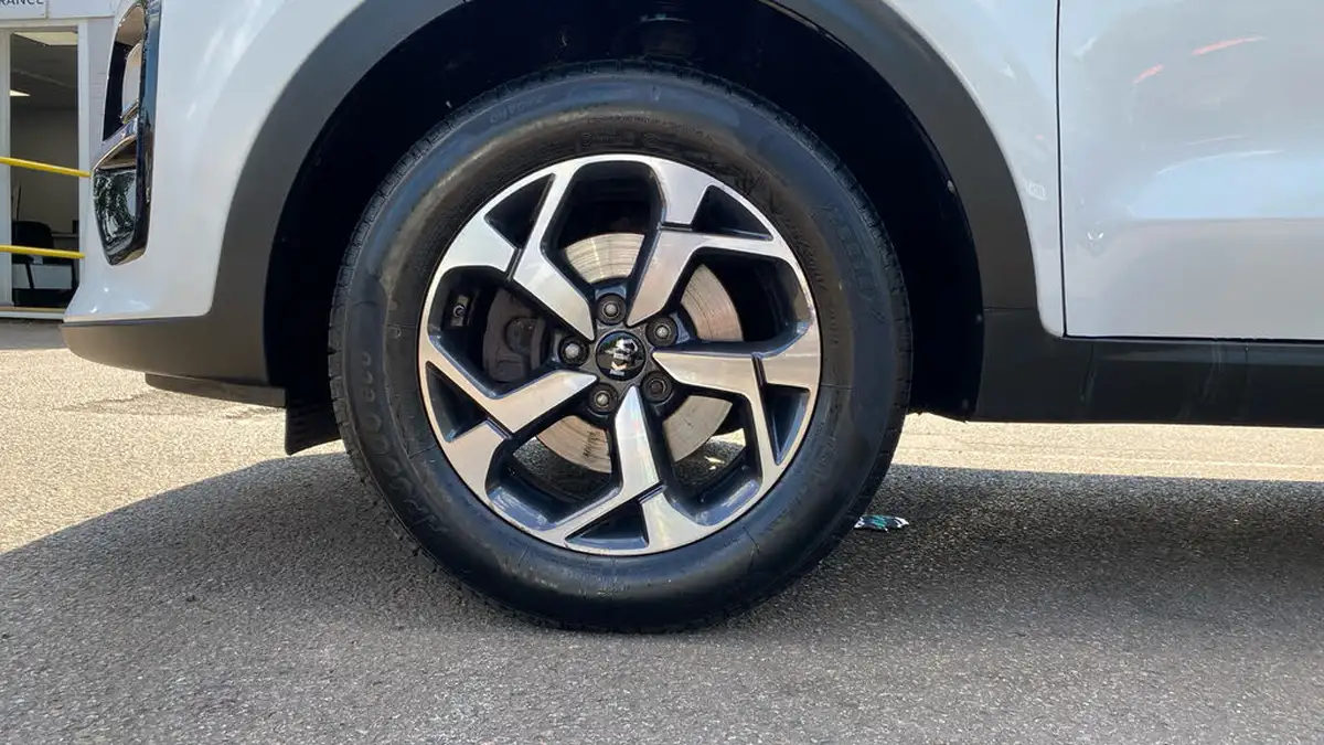 2018-kia-sportage-16-gdi-2-big-15