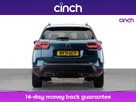 2021-citroen-c5-aircross-12-puretech-shine-small-7